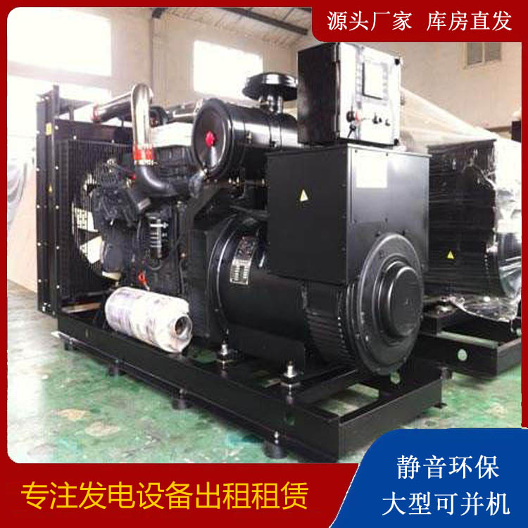 凤山发电车出租 柴油发电机组需要经常换机油吗？