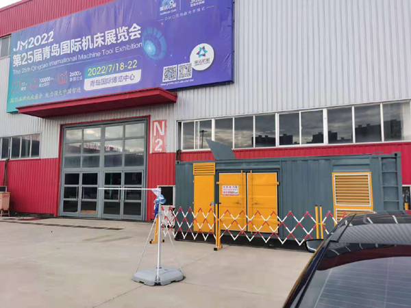 凤山发电机租赁-柴油发电机组不及时维护危害大