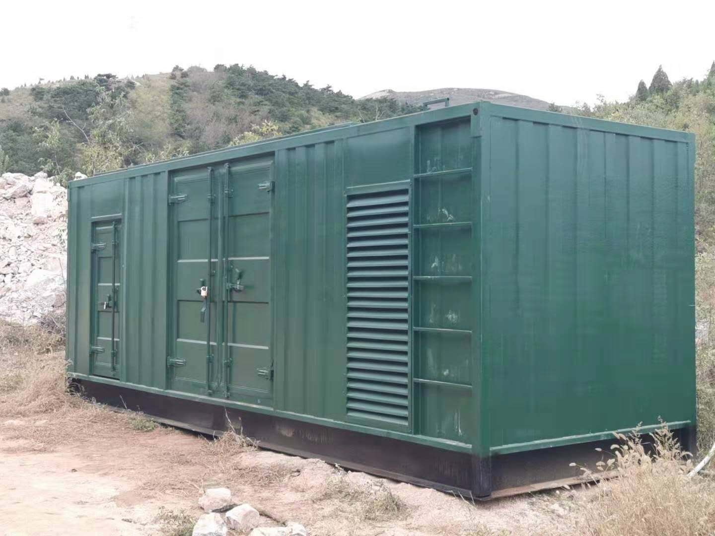 凤山如何对接地系统进行定期检测和维护？