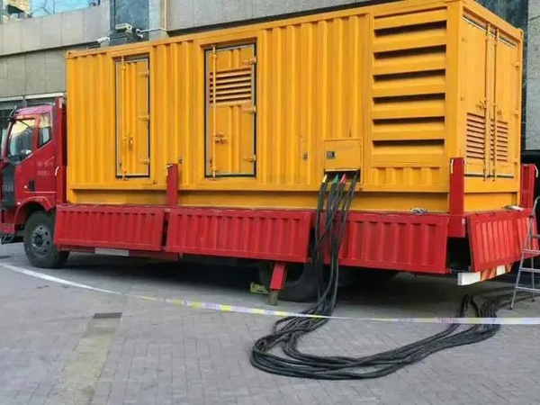 凤山如何确定水冷式机油散热器密封件的规格型号？